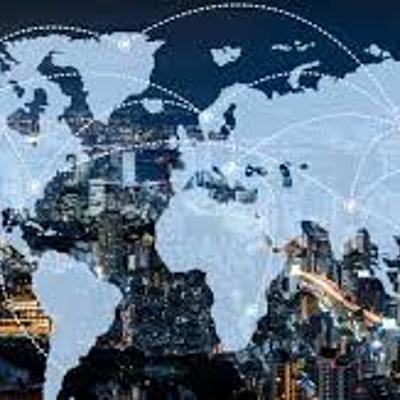 Timeline: Eventos importantes desde el 28/11/2006 al 16/06/2019