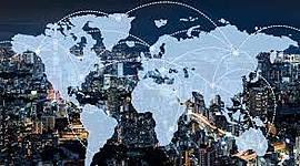 Timeline: Eventos importantes desde el 28/11/2006 al 16/06/2019