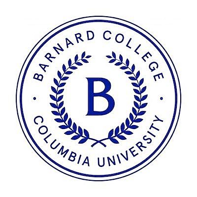 Barnard Acceptance