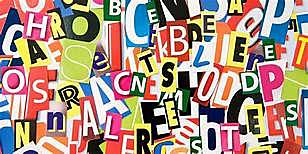 Diagnosed with Dyslexia