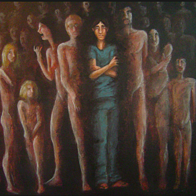 Timeline: Curación de la información