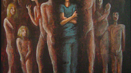 Timeline: Curación de la información