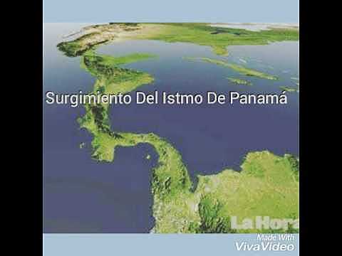 ITSMO DE PANAMÁ