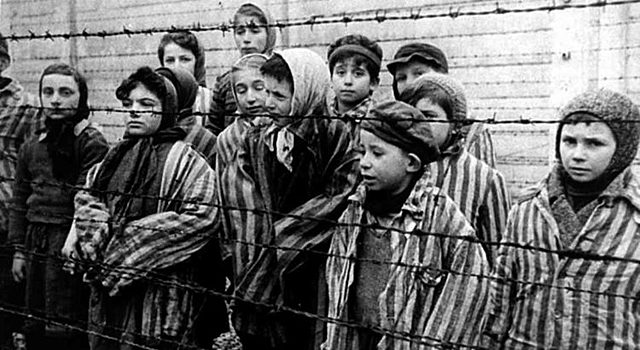 Consequências do Nazismo