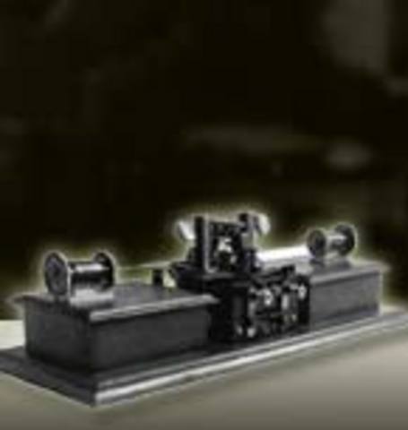 Wireless power and radio