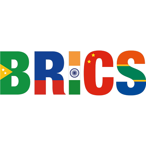 Création des Brics