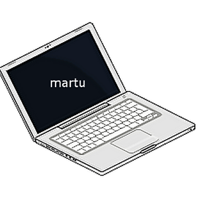 Timeline: Eventos importantes para la informática