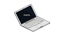 Timeline: Eventos importantes para la informática