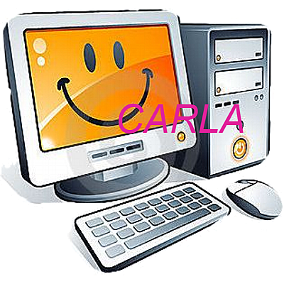 Timeline: Eventos importantes para la Informática