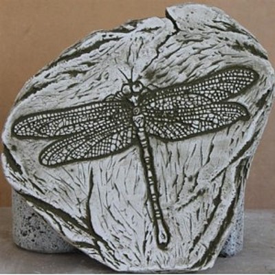 Timeline: línea temporal de sucesos del mundo