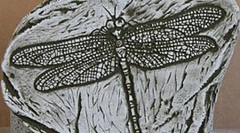 Timeline: línea temporal de sucesos del mundo