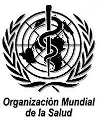 Surgimiento de la OMS