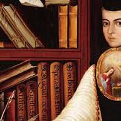 Timeline: Cronología 2