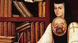 Timeline: Cronología 2