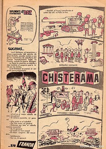 Alvarado y Carrillo: la lucha contra el paludismo