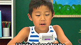 Timeline: Technology Timeline