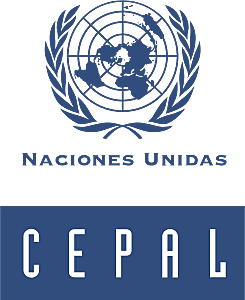 Desarrollo de la Comunidad. Discursos desarrollistas