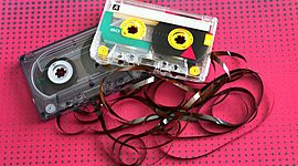 Timeline: Turnbow's Tech Timeline