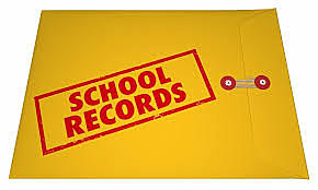 Education Amendment Act