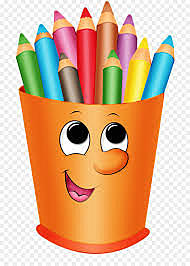 Way back when - first tools