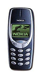 Nokia