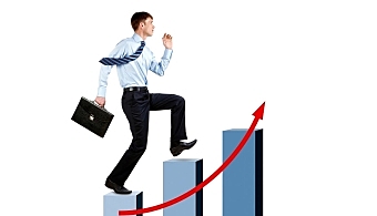 DISMINUCIÓN DEL PARO UN 75%