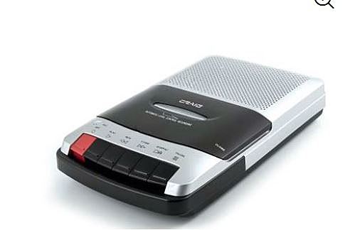 Creating my own Playlists