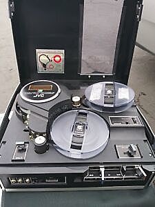 Basketball in high school