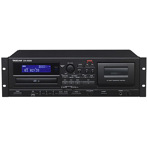 No more need for the end of a pencil eraser.