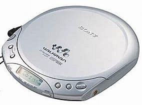 Walkman