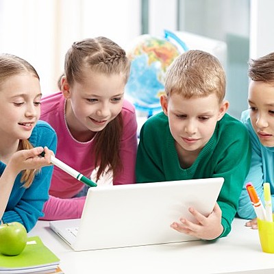 Timeline: TEORÍAS DEL APRENDIZAJE  Carlos Durán