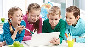 Timeline: TEORÍAS DEL APRENDIZAJE  Carlos Durán