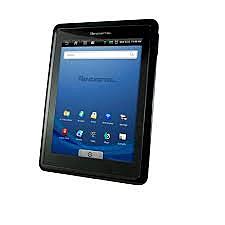 Pandigital Tablet