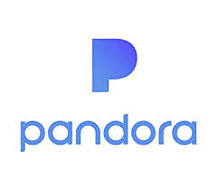 Pandora
