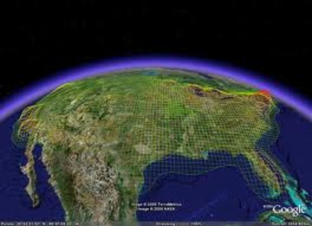 mas sucesos significativos