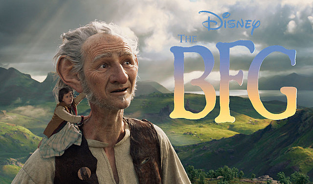 First Creative Book Report