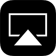 My First Apple TV and Airplay