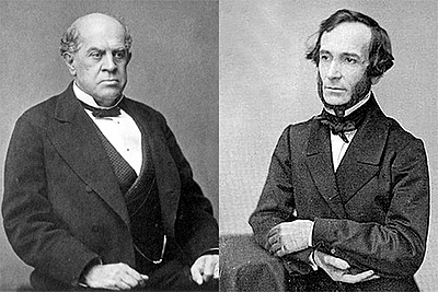 Optimismo pedagógico