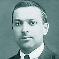 Nace Vygotsky