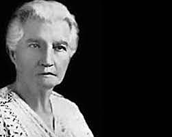 Josefa Toledo de Aguerri