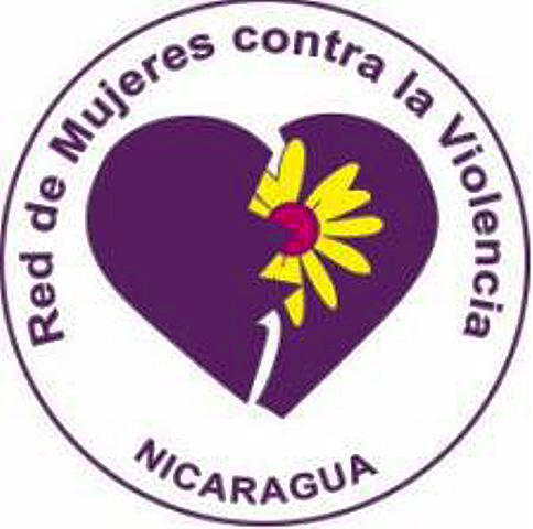 Red de Mujeres Contra la Violencia