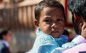 Paternidad responsable y negación sobre el aborto