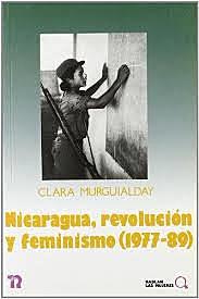 Segunda ola del feminismo