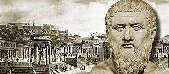 SIGLO V : ENUNCIADOS DE PLATÒN