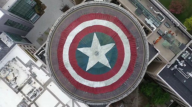 Se funda el Artificial Intelligence Laboratory en el MIT (siglas en inglés del  Instituto Tecnológico de Massachussets), piedra angular de la robótica universitaria del siglo XX.