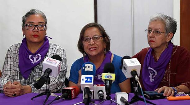 Principal motivación para el surgimiento