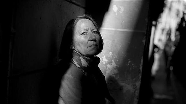 Renacer del movimiento