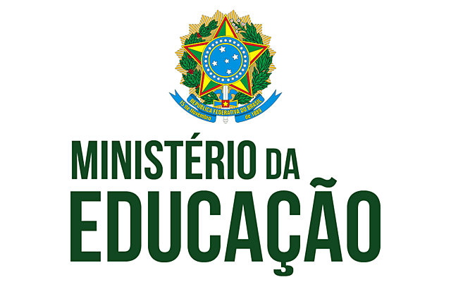 Ministério da Educação