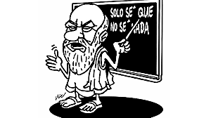 Sócrates