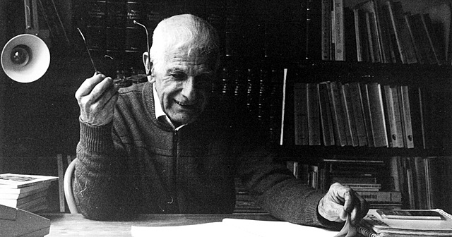 Nicolás Buenaventura Alder